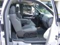 2005 F150 XLT Regular Cab #18