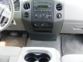 2005 F150 XLT Regular Cab #19