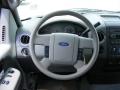 2005 F150 XLT Regular Cab #20
