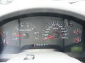 2005 F150 XLT Regular Cab #21