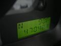 2005 F150 XLT Regular Cab #23