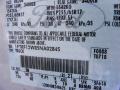 2005 F150 XLT Regular Cab #24
