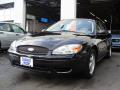 2004 Taurus SE Sedan #1 2004 Taurus SE Sedan #1