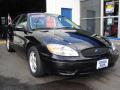 2004 Taurus SE Sedan #3 2004 Taurus SE Sedan #3