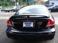 2004 Taurus SE Sedan #5 2004 Taurus SE Sedan #5