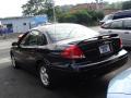 2004 Taurus SE Sedan #6 2004 Taurus SE Sedan #6