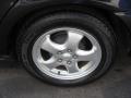 2004 Taurus SE Sedan #7 2004 Taurus SE Sedan #7
