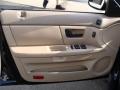 2004 Taurus SE Sedan #9 2004 Taurus SE Sedan #9