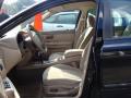 2004 Taurus SE Sedan #10 2004 Taurus SE Sedan #10