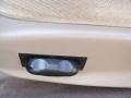 2004 Taurus SE Sedan #11 2004 Taurus SE Sedan #11