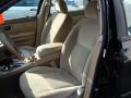 2004 Taurus SE Sedan #12 2004 Taurus SE Sedan #12