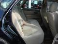 2004 Taurus SE Sedan #14 2004 Taurus SE Sedan #14
