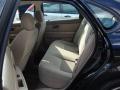 2004 Taurus SE Sedan #15 2004 Taurus SE Sedan #15