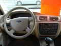 2004 Taurus SE Sedan #16 2004 Taurus SE Sedan #16