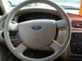 2004 Taurus SE Sedan #17 2004 Taurus SE Sedan #17