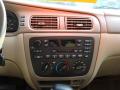2004 Taurus SE Sedan #18 2004 Taurus SE Sedan #18