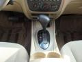 2004 Taurus SE Sedan #19 2004 Taurus SE Sedan #19