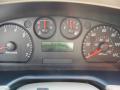 2004 Taurus SE Sedan #20 2004 Taurus SE Sedan #20