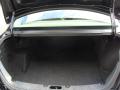 2004 Taurus SE Sedan #21 2004 Taurus SE Sedan #21