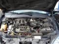 2004 Taurus SE Sedan #22 2004 Taurus SE Sedan #22