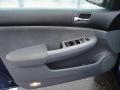 2005 Accord EX Sedan #22