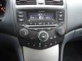 2005 Accord EX Sedan #26