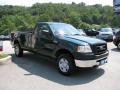 2007 F150 XL Regular Cab 4x4 #5