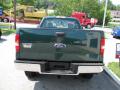 2007 F150 XL Regular Cab 4x4 #6