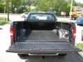 2007 F150 XL Regular Cab 4x4 #7
