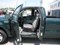 2007 F150 XL Regular Cab 4x4 #8