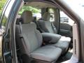 2007 F150 XL Regular Cab 4x4 #9