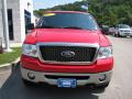 2007 F150 Lariat SuperCab 4x4 #4