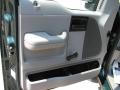 2007 F150 XL Regular Cab 4x4 #11