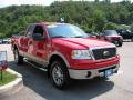 2007 F150 Lariat SuperCab 4x4 #5