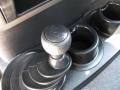 2007 F150 XL Regular Cab 4x4 #12