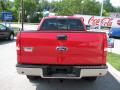 2007 F150 Lariat SuperCab 4x4 #6