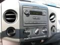 2007 F150 XL Regular Cab 4x4 #13