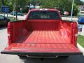 2007 F150 Lariat SuperCab 4x4 #7