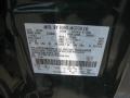 2007 F150 XL Regular Cab 4x4 #14