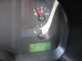 2007 F150 XL Regular Cab 4x4 #15