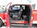 2007 F150 Lariat SuperCab 4x4 #9