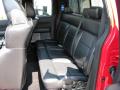 2007 F150 Lariat SuperCab 4x4 #10