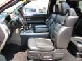 2007 F150 Lariat SuperCab 4x4 #11