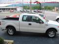 2007 F150 STX SuperCab #4