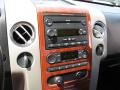 2007 F150 Lariat SuperCab 4x4 #12