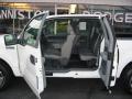 2007 F150 STX SuperCab #5