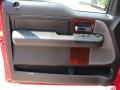 2007 F150 Lariat SuperCab 4x4 #13