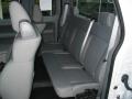 2007 F150 STX SuperCab #6