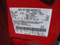 2007 F150 Lariat SuperCab 4x4 #14