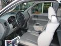2007 F150 STX SuperCab #7